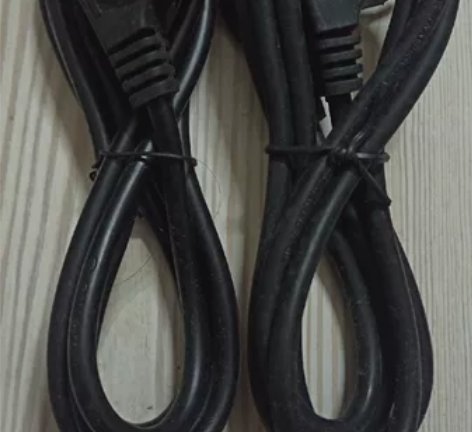 电源线电饭锅电源线电炒锅电源线电器电源线台...