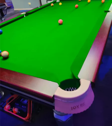 台球零基础教学,让你从小白到驰骋球台。 本...