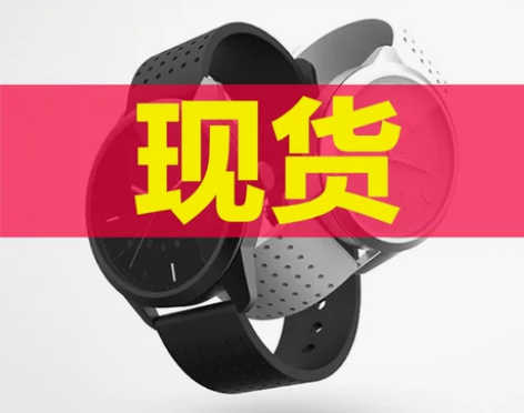 Lenovo/联想 watch 9 手表正...