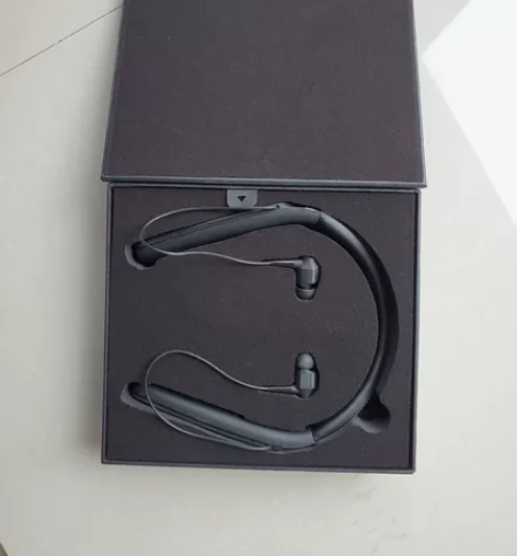 索尼（SONY）WI-1000X Hi-R...
