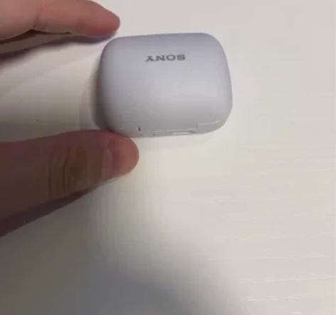 索尼(SONY)LinkBuds 真无线 ...