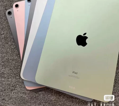 忍痛出 个人原因便宜卖二手平板 iPad2...
