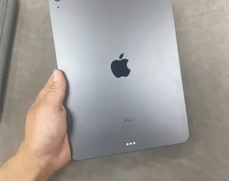 2020款iPad air4 256G/1...
