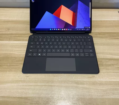 华为matebook e 11代i7 11...