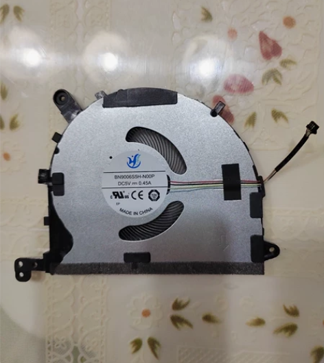 全新原装 红米RedmiBook14 pr...