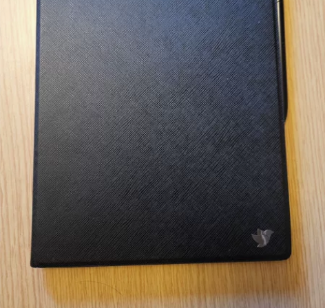 科大讯飞T1智能笔记本，95新，具体参数和...