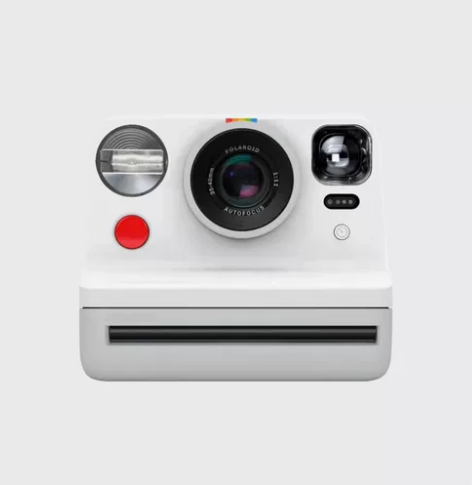 「Polaroid?」Polaroid N...