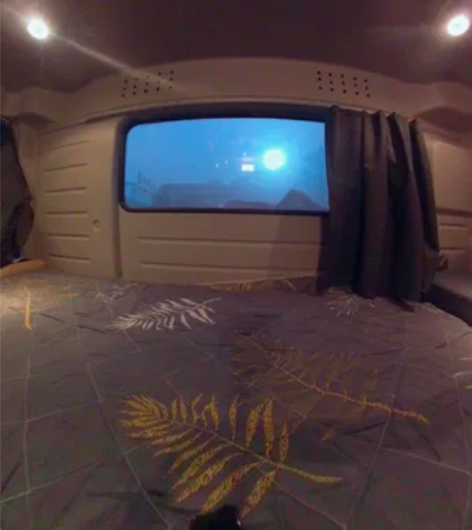 出售 一台 GOPRO全景相机 ...