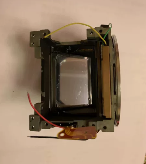 全新宾得z1p单反相机，镜箱整体组件！ 感...