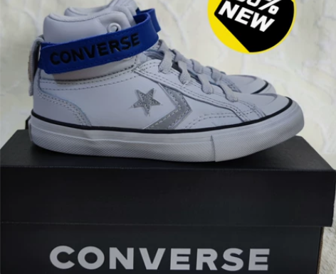 Converse  匡威2022春秋新款 ...