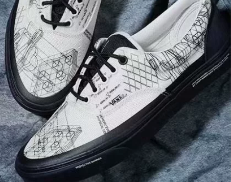 C2H4_VANS_Vol.2_Era “...