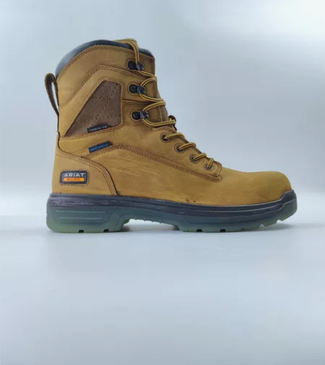 43码 ARIAT 艾瑞特ariat 马特...