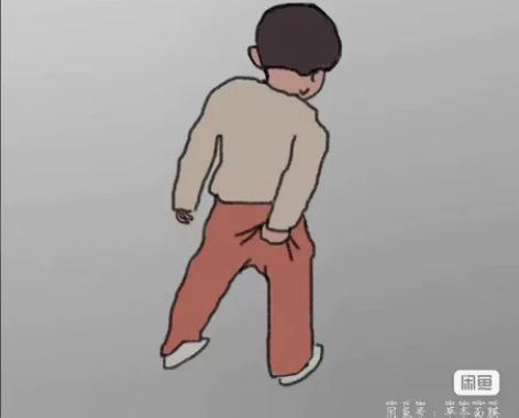 出售本人300一天。出门但是又不想自己开车...