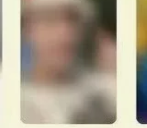 收nct dream 冬专candy 小卖...