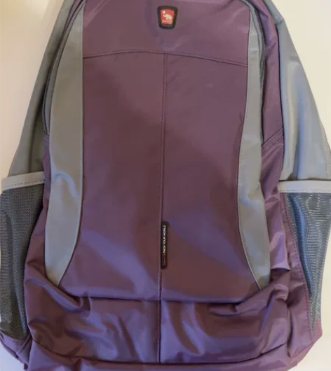 oiwas 爱华仕 背包 双肩包 旅行背包...