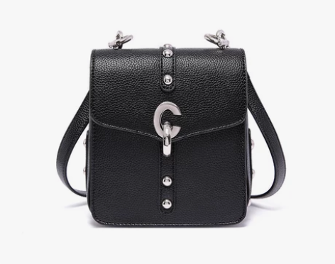 【双11狂欢价】Somay首美包包女201...