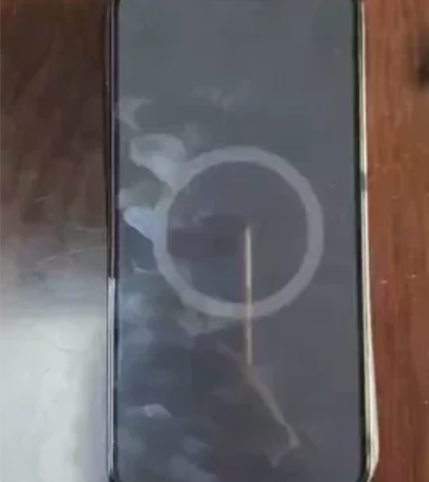 适用于iPhone13官方原装magsaf...
