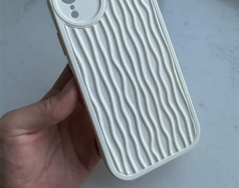 iphonexr手机壳保护壳手机套 全新打...