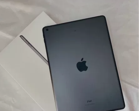 ipad 2020第8代ipad 128G...