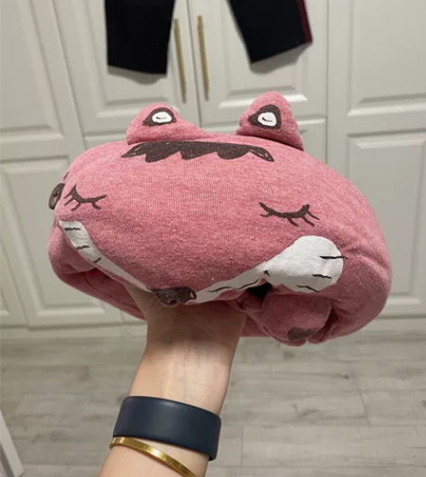 两款围脖,每款都是38包邮 感兴趣的话点“...