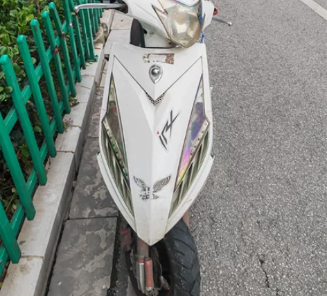 台铃电动车，72V20A，因工作原因，出售...