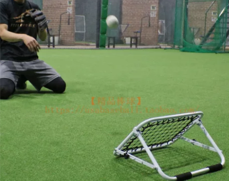 【精品棒球】日本FIELDFORCE/FF...