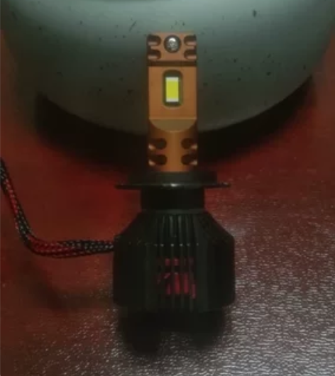 哪位大佬需要快快拿走使用不到3个月雪莱特L...