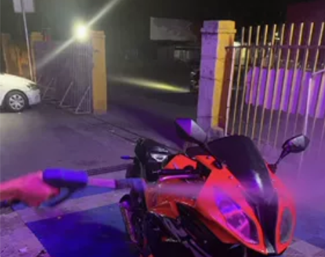 宝雕250单缸 标价就是实价不议价 慢出 ...