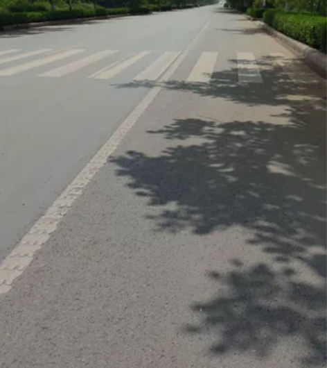 金城70摩托车，闲置出，本地面交宗申110...