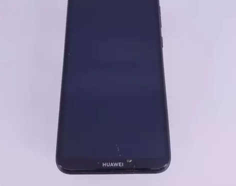 华为 畅享9 64G 128G 正品 二手...