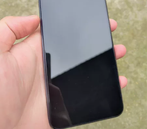 华为畅享9plus，4+128G，移动定制...