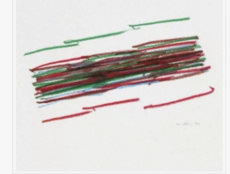 全新 坂本龙一 12 黑胶 唱片 2LP ...