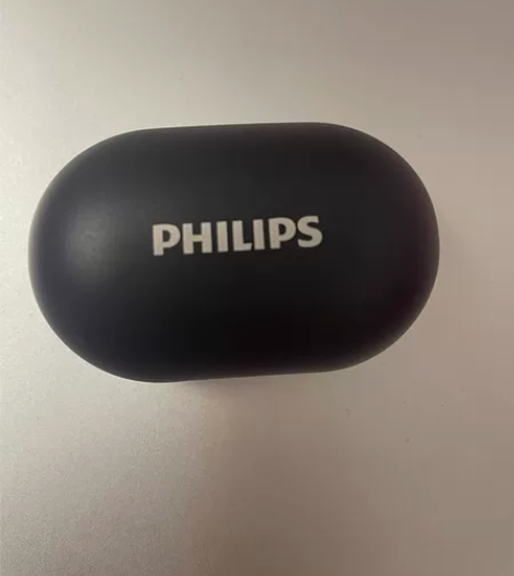 原价299元,飞利浦(PHILIPS)蓝牙...