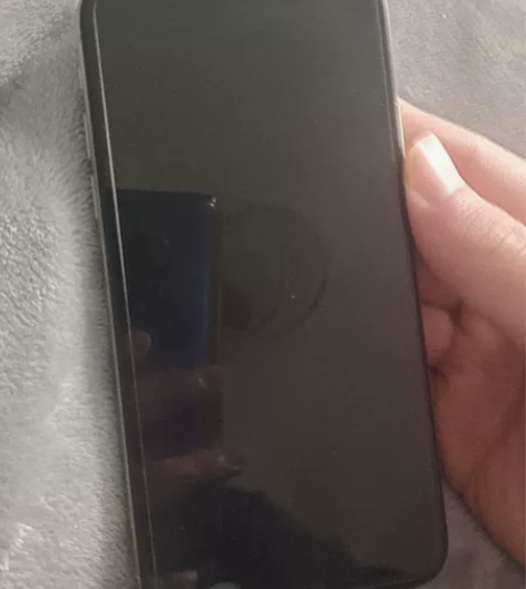 iphonex  无面容  屏幕电池更换 ...