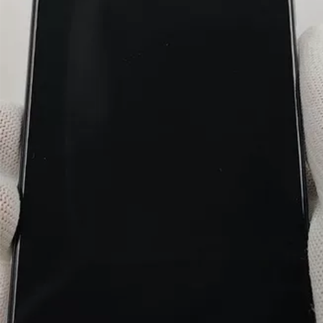 MIUI/小米 红米 K50，12+256...