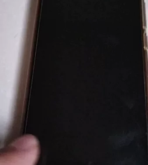 个人自用手机闲置转给需要的朋友。小米9Pr...