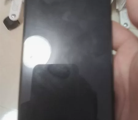 红米k40电竞增强版（5G暗翼） 8+12...