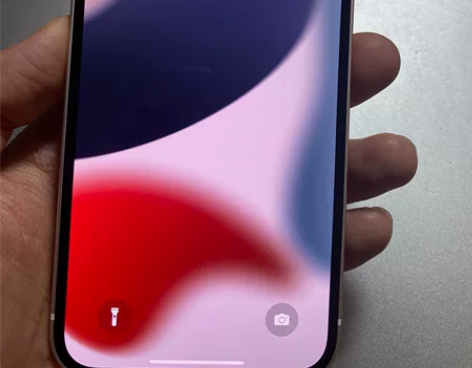 苹果12 128g国行双卡双待5g手机 国...