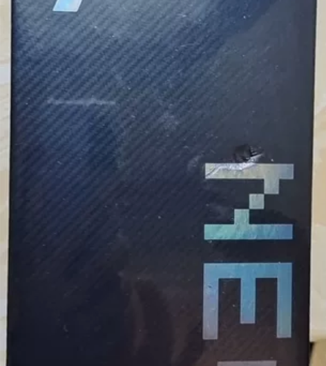 vivo  IQOO  Neo7全网通手机...