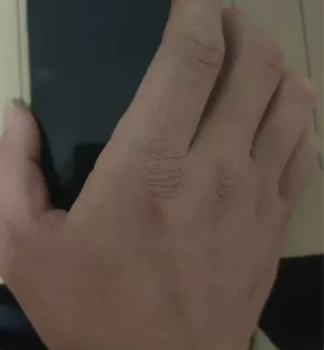 vivo s1pro手机6+256G 没有...