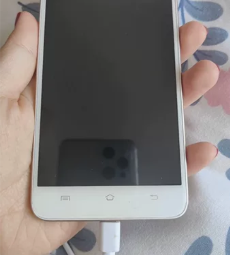 女生自用vivo y55 2+16g的,功...