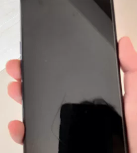 OPPOa5  蓝色  3+64  手机无...