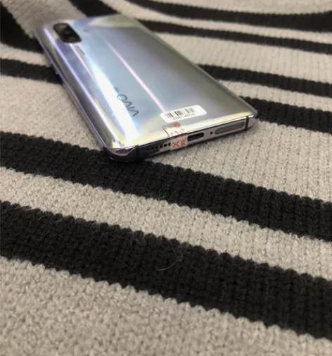 极光vivo X30 5G版 8+128 ...
