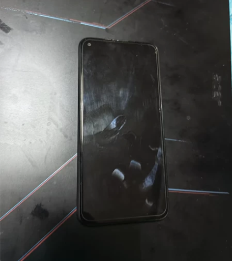 荣耀play3,可小刀,无维修,带上你心仪...