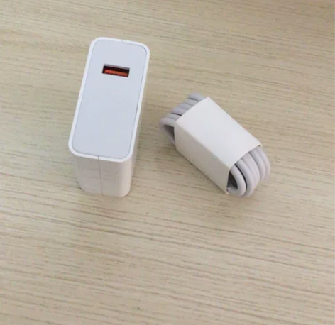 小米原装120w套装专拍，小米原装黑鲨手机...