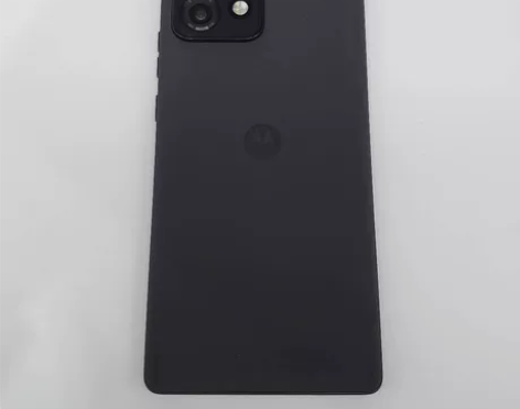 【包邮】99新摩托罗拉moto X4012...