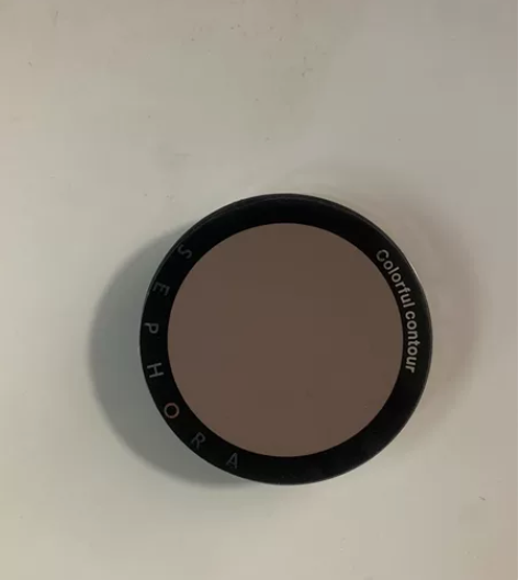 丝芙兰 修容/鼻影 N35号 second...