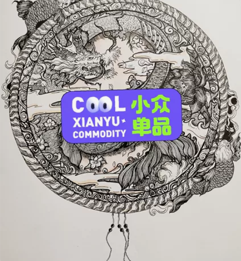 设计素描工笔画樱花笔素描 高质量 没发过其...