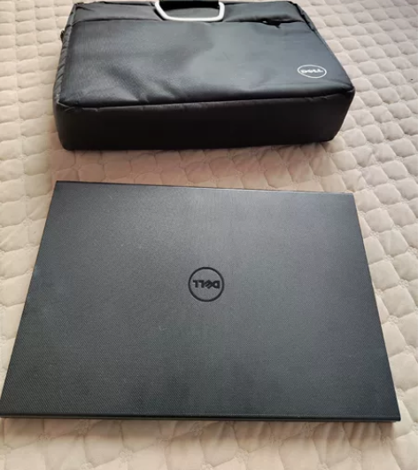 戴尔 Inspiron 3542 笔记本电...