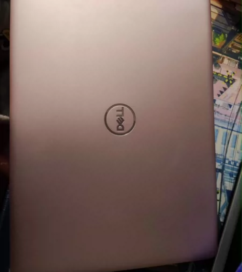 戴尔灵越14型号Inspiron5488，...